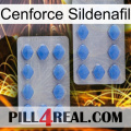 Cenforce Sildenafil 20